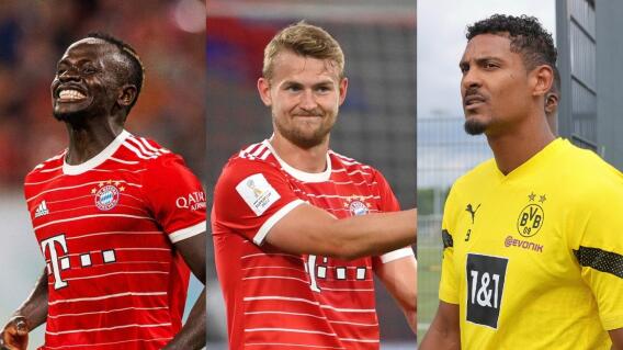 bundesliga.jpg