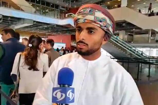 oman_.jpg