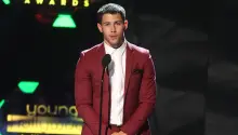 305371_nick_jonas.jpg