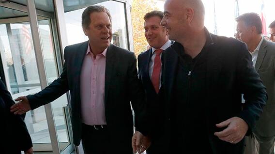 261325_ramonjesurungianniinfantino260417twconmebole.jpg 261325_ramonjesurungianniinfantino260417twconmebole.jpg