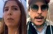 15126_Foto: Videos virales de Juanpis y Wills en redes sociales