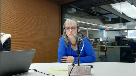 298618_Foto: Claudia Castro/Blu Radio