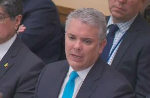 duque-onu-f_0.jpg