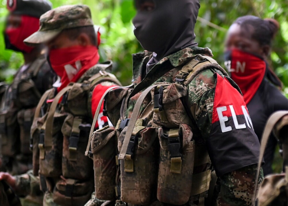 ELN.jpeg