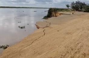 376072_Foto: Suministrada a BLU Radio