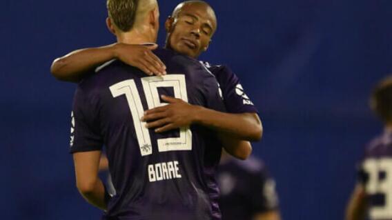 296477_Rafael Santos Borré y Nicolás De La Cruz