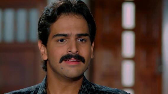 rafael_orozco_final_promo.jpg rafael_orozco_final_promo.jpg