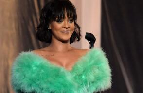 159563_rihanna.jpg