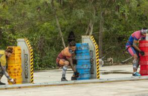 284382_img_cp_to_ctv_8382.jpg 284382_img_cp_to_ctv_8382.jpg