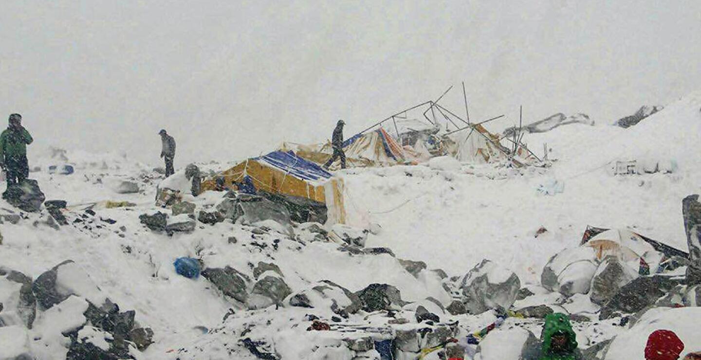 everest1.jpg