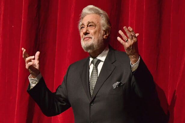 placido-d.jpg