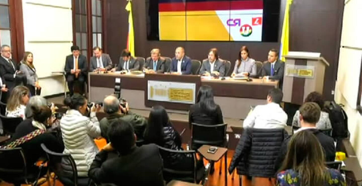 coalicio_0.jpg