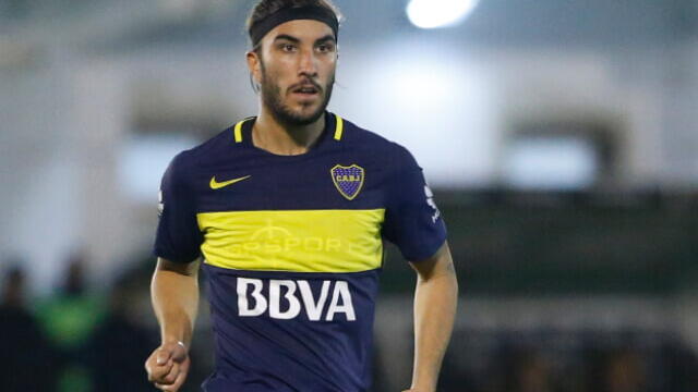 339148_sebastian_perez_boca_juniors.jpg