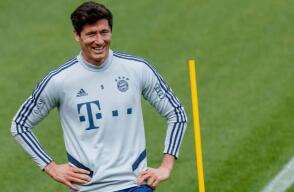 336883_lewan.jpg
