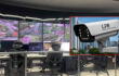 Tecnología reforzará la seguridad en Bucaramanga.jpg