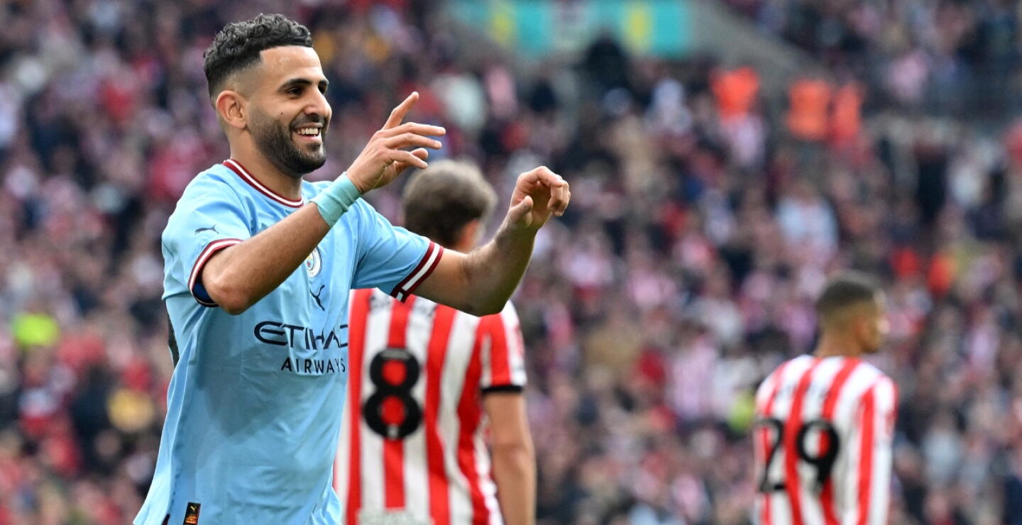 Mahrez.jpg