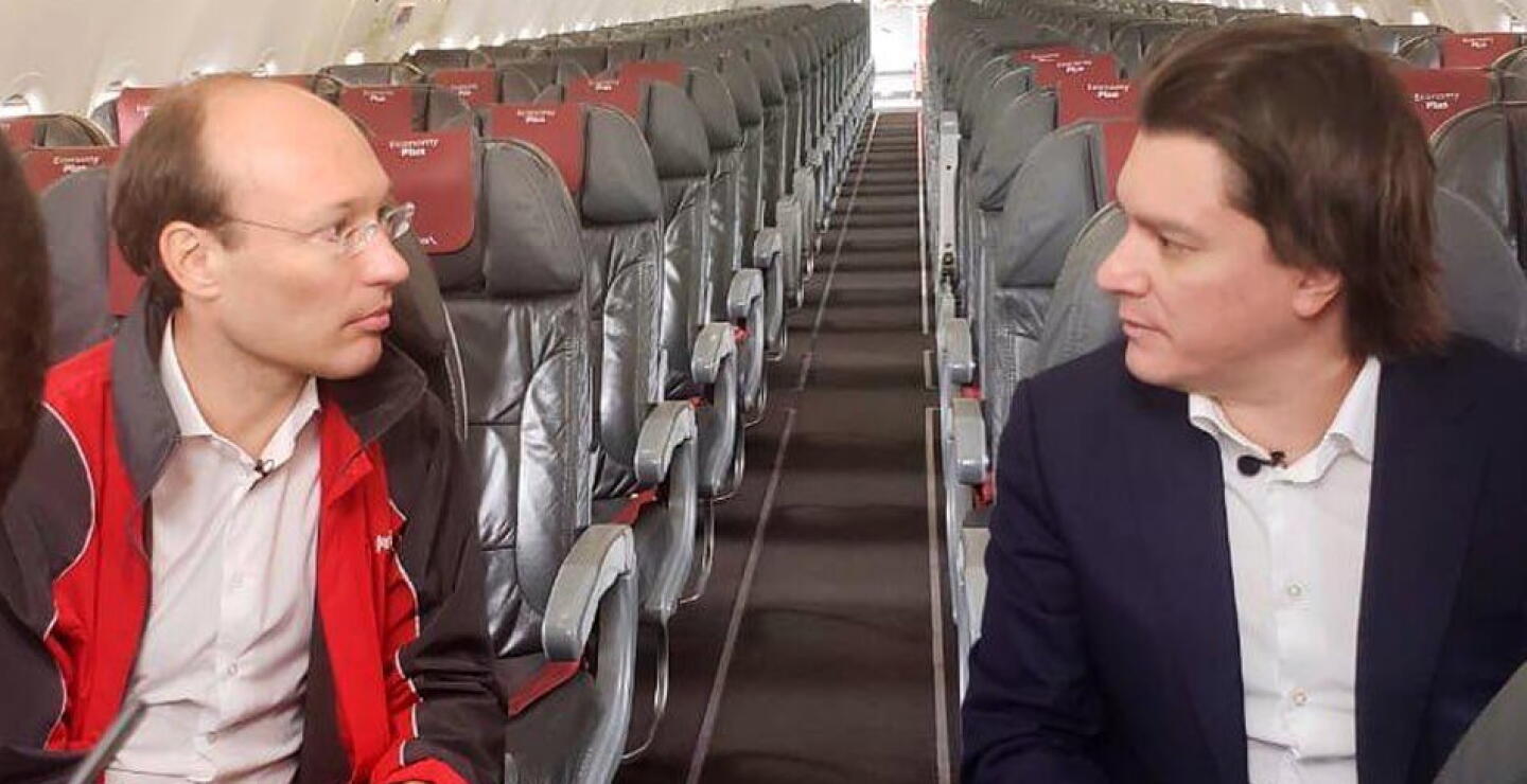 avianca-informe_0.jpg