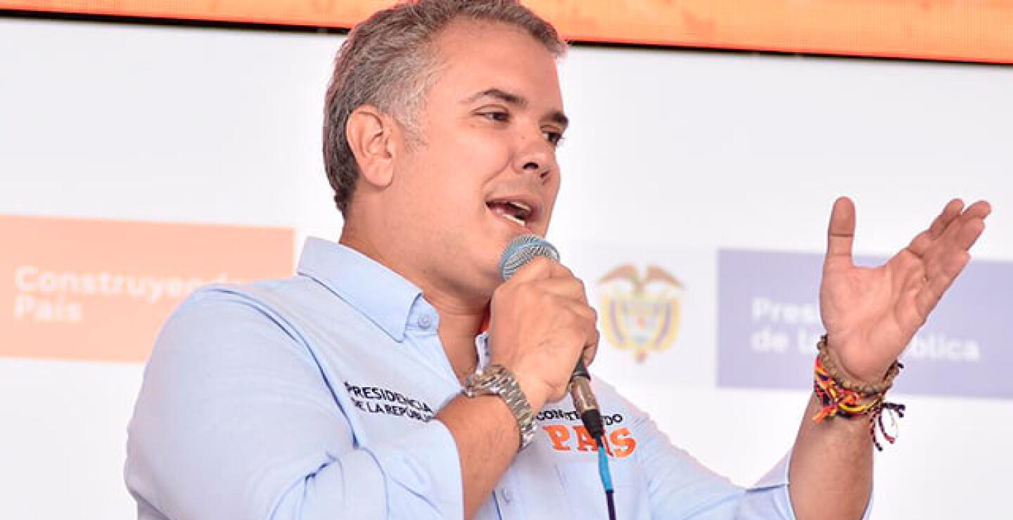 duque-construyendo-pais_0.jpg