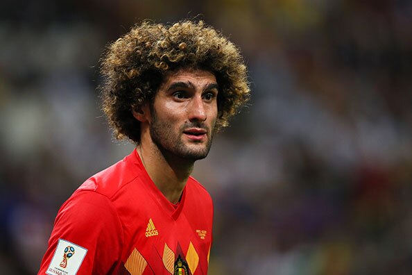 633116_fellaini.jpg