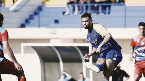 Edwin Cardona Edwin Cardona