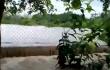 ¿Represa Usocoello es culpable de inundaciones denunciadas en San Luis? Esto dice Cortolima