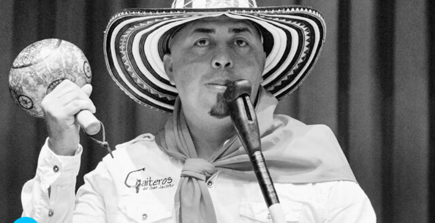 gaitero-john-fuentes_0.jpg