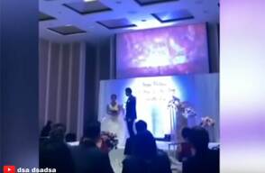 escandalo-boda-china.jpg