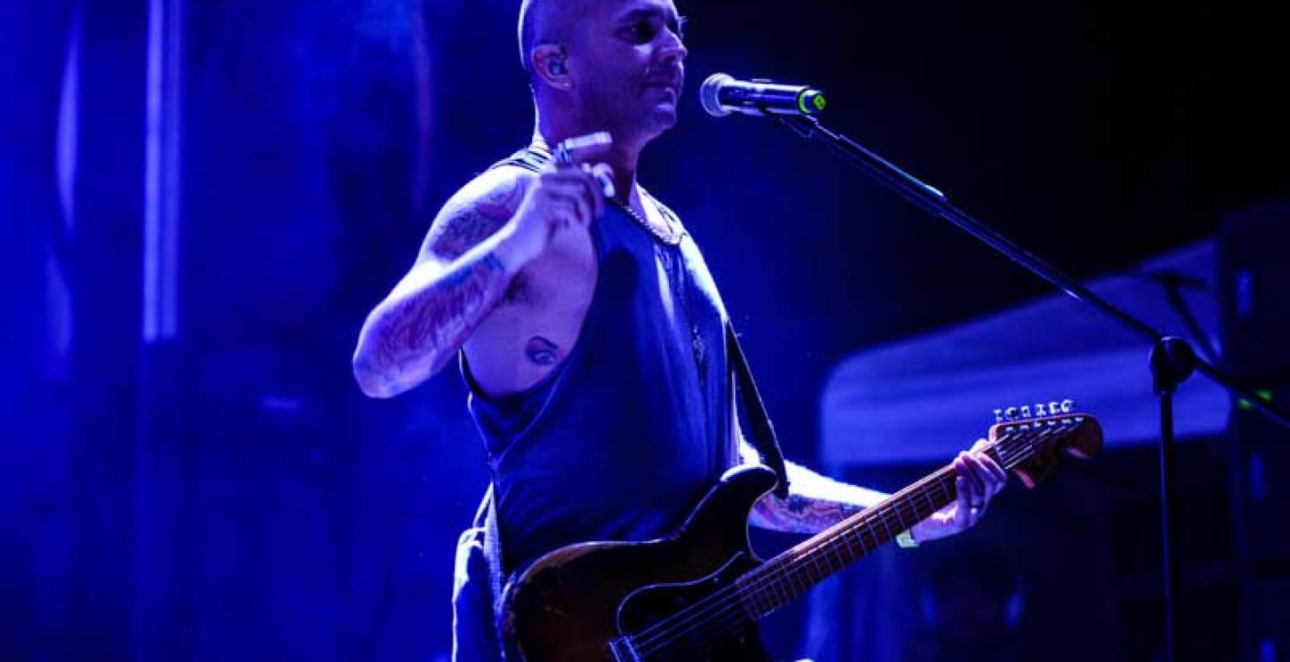 573440_fox_5869.jpg