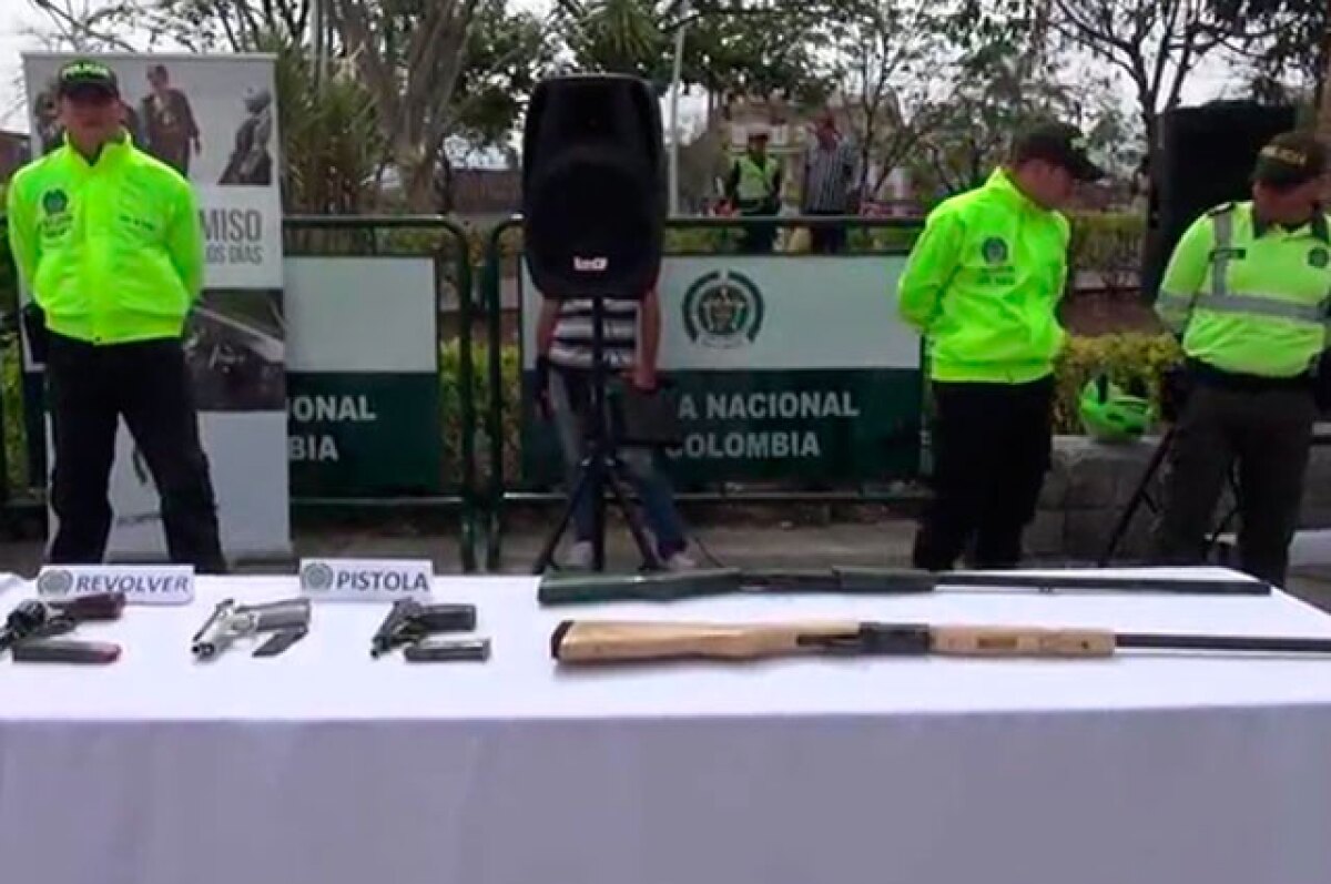 incautacion-tulua-policia-valle.jpg