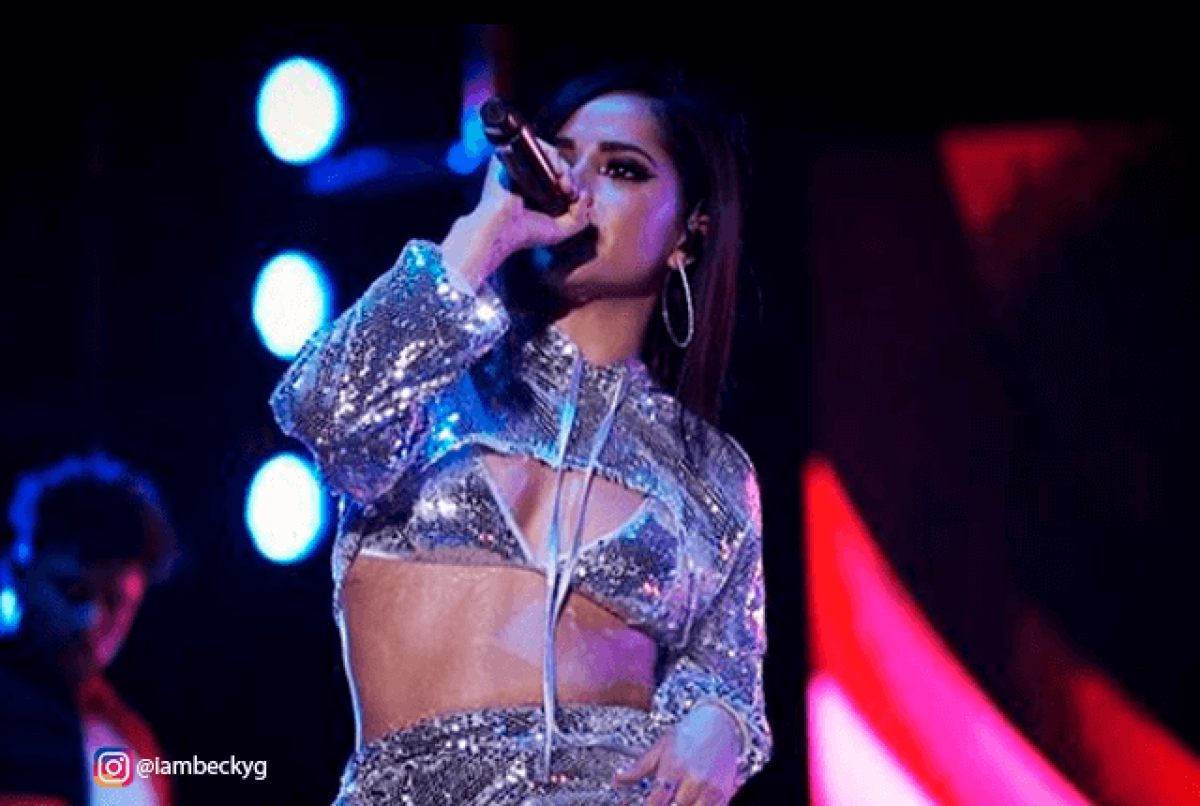 becky_g.png