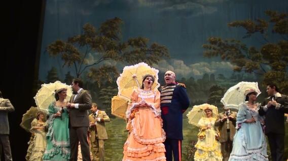 opera y zarzuela.jpg opera y zarzuela.jpg