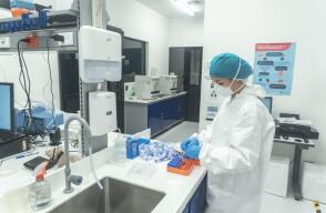 368230_coronavirus_ruta_n_bluradio