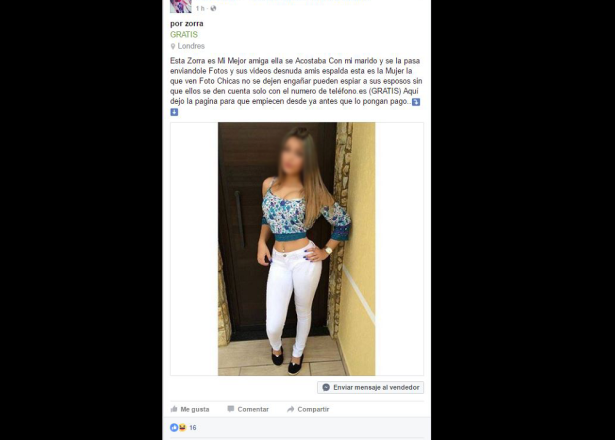 278906_Foto: captura Facebook