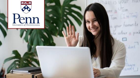 Curso de inglés profesional Curso de inglés profesional
