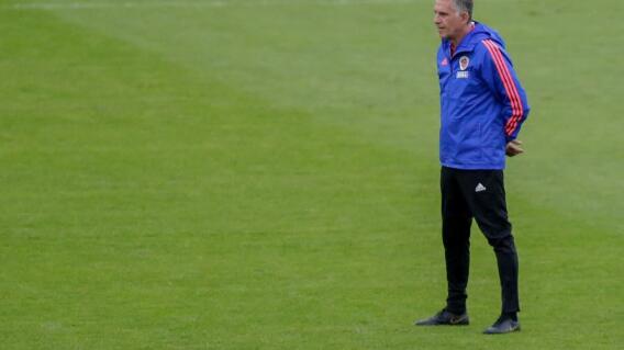 331675_carlosqueiroz.jpg 331675_carlosqueiroz.jpg