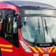 TransMilenio cambia rutas entre el sur de Bogotá y Soacha: estos son los nuevos servicios