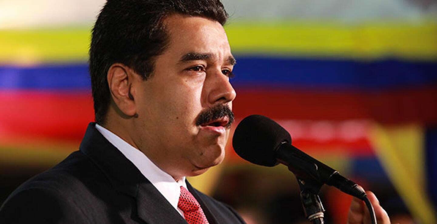 maduro.jpg