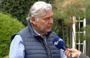 Reforma laboral no cumple con propósito de generar nuevos empleos, recalca Fenalco