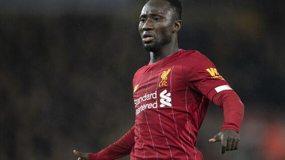 339649_Naby Keita