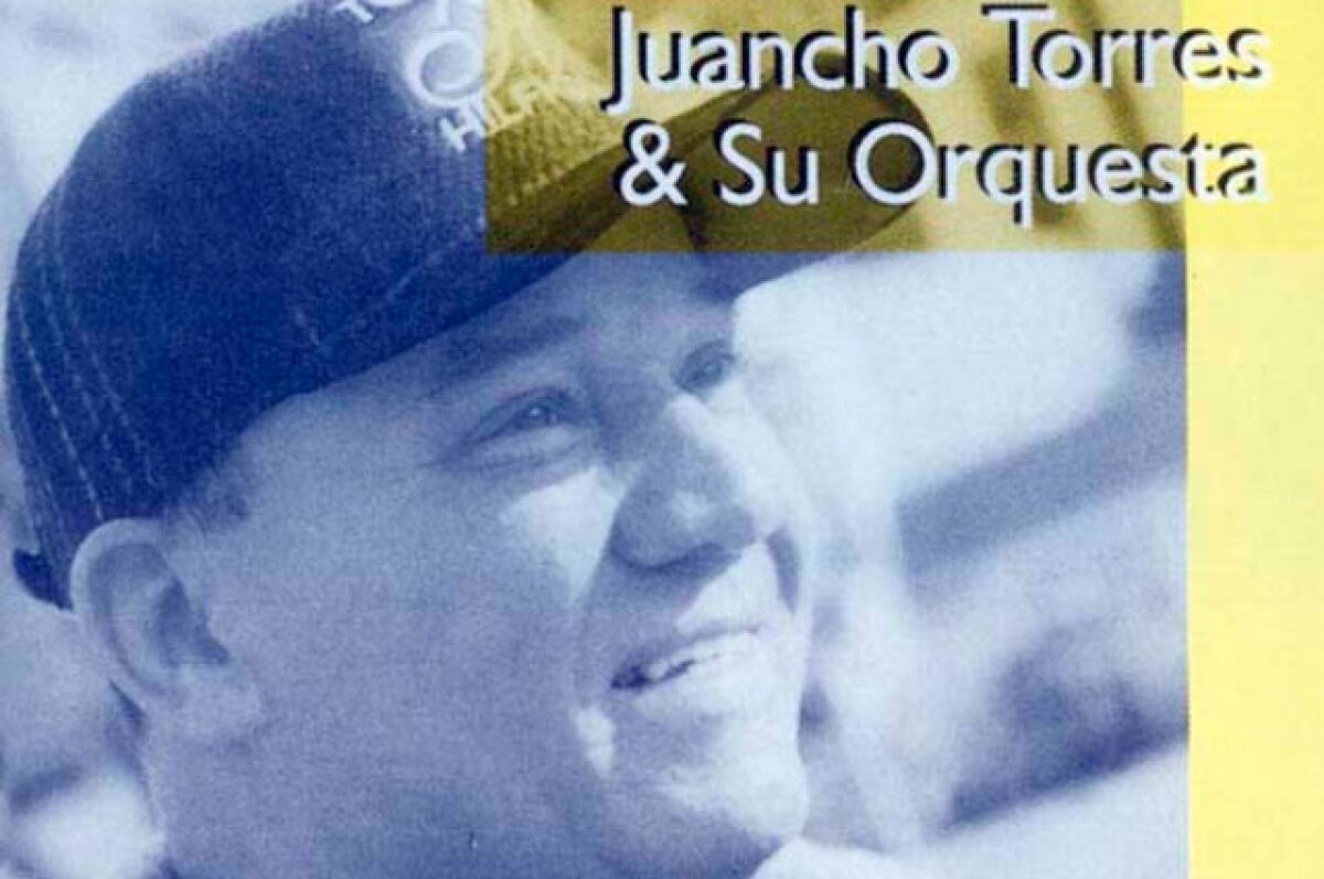 juanchotorres.jpg