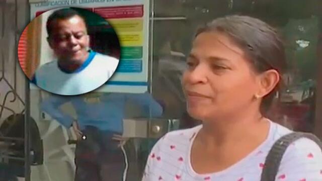 Compositor de ‘Sopa de caracol’ murió por falta de atención médica, denuncia su esposa  