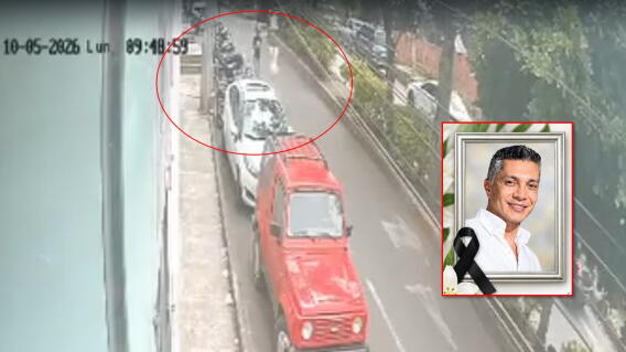 Asesinan a comerciante en Barbosa, Santander.jpg