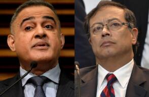 329877_Foto: Tarek Saab Petro // Foto: AFP