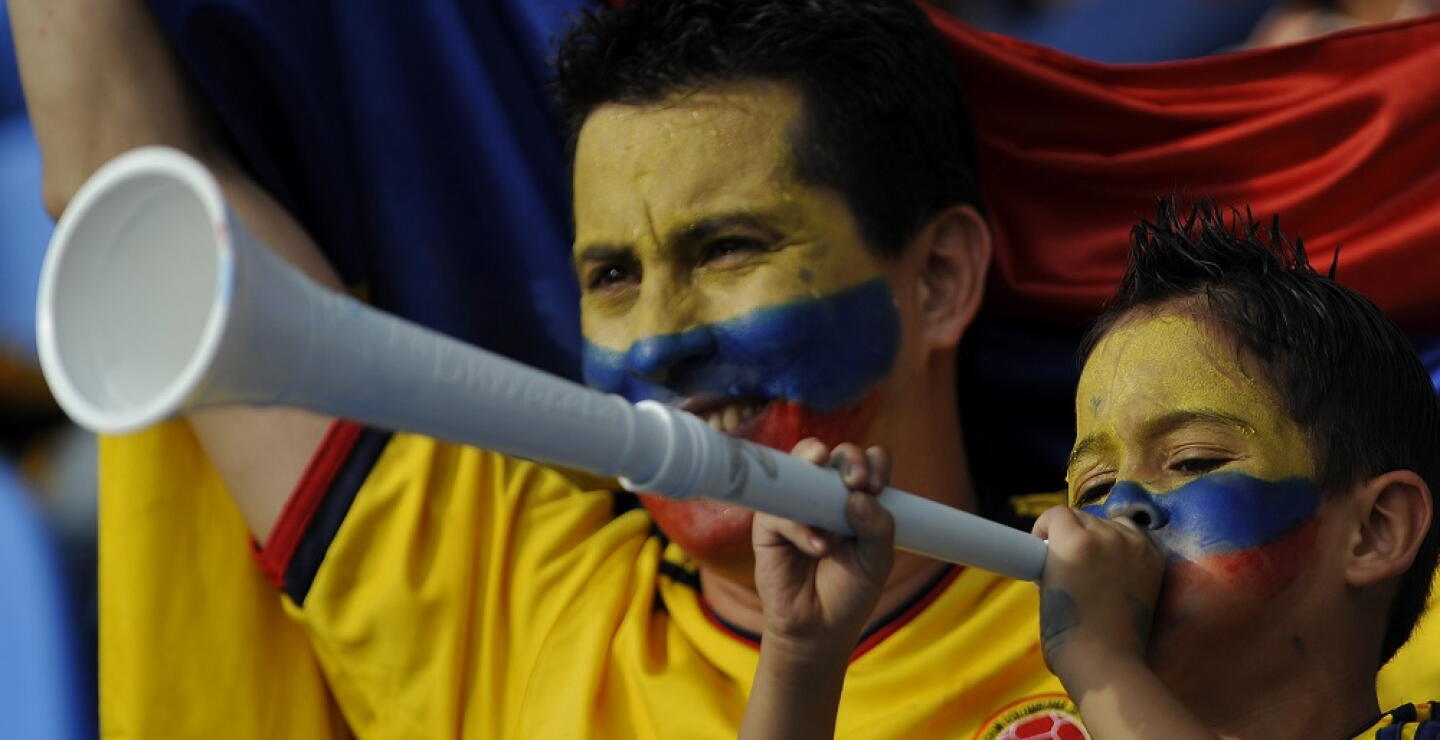 304559_Foto AFP