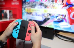 267423_nintendo-switch.jpg