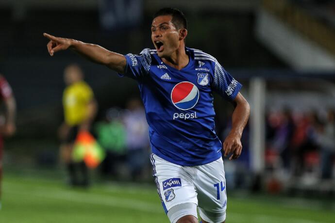 David Silva Millonarios 271020 COL E.jpg David Silva Millonarios 271020 COL E.jpg