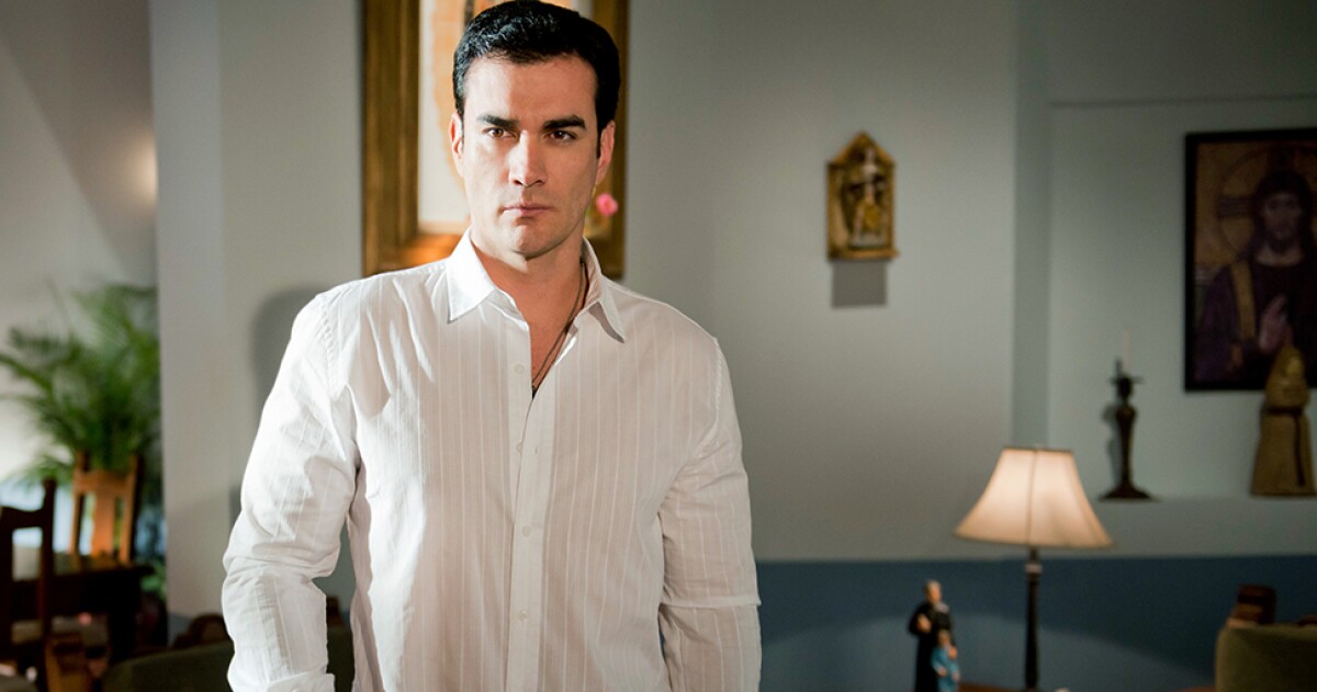 363154_damian_arango.jpg