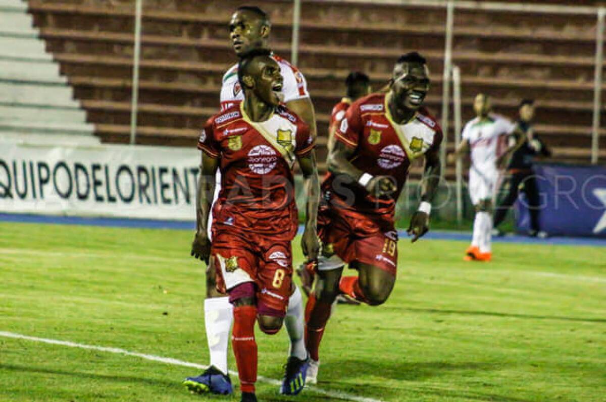 296886_rionegro_celebra_100219_tw_aguilasdoradasr_e.jpg
