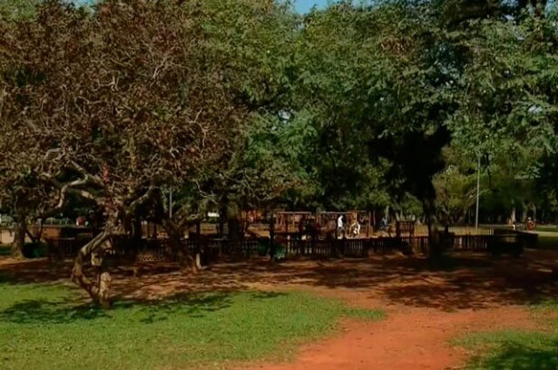parquebrasil_0.jpg