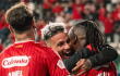 América de Cali recibe en el Pascual Guerrero a Alianza FC por la novena jornada de la Liga BetPlay II-2026.